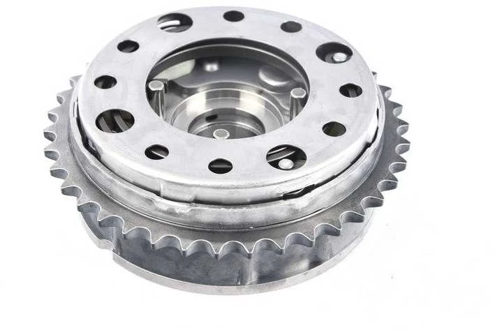 BMW Adjustment Unit Outlet Camshaft F20 F21 F30 F31 Originalus 11367583819
