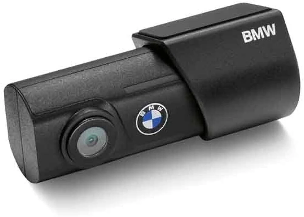 BMW Advanced Car Eye 3.0 Priekinė Kamera Originali 66215A44494