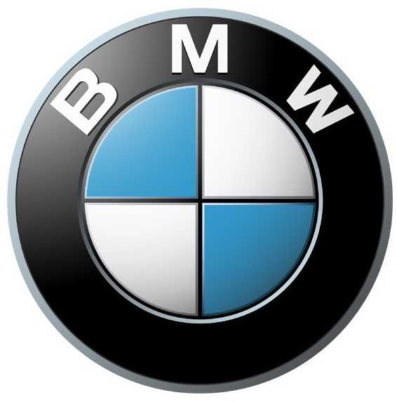 BMW Aerial Bumper TV DAB 3 E93 E93 LCI Originalus 65206947252