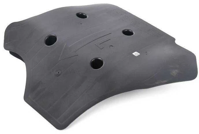 BMW Aero Gaubtas Galinis Kairys 3 G20 G21 Z4 G29 Originalus 33306876803