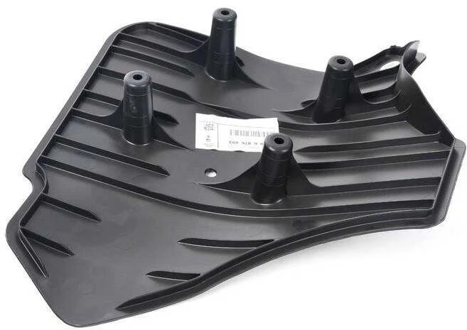 BMW Aero Gaubtas Galinis Kairys 3 G20 G21 Z4 G29 Originalus 33306876803