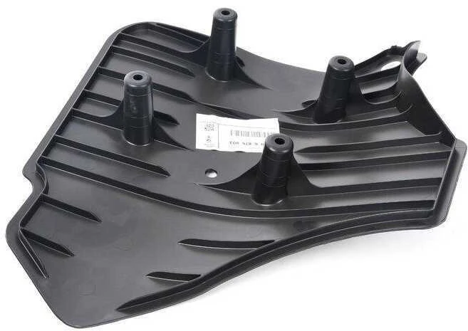 BMW Aero Gaubtas Galinis Kairys 3 G20 G21 Z4 G29 Originalus 33306876803