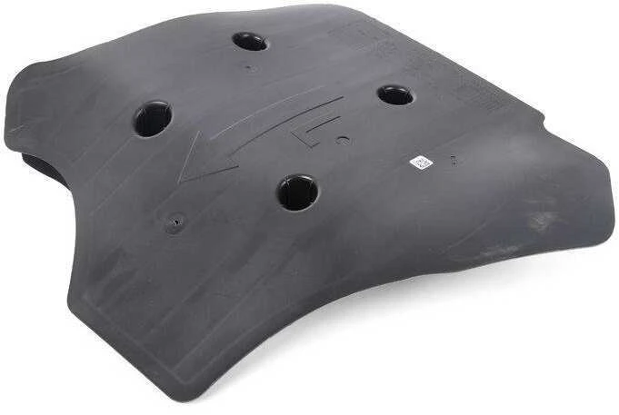 BMW Aero Gaubtas Galinis Kairys 3 G20 G21 Z4 G29 Originalus 33306876803