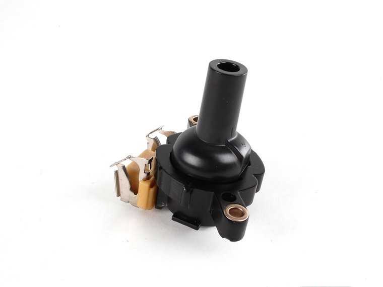BMW AGR Temperatūros Sensorius E81 E87 E90 E91 E92 E93 Originalus 13627811913