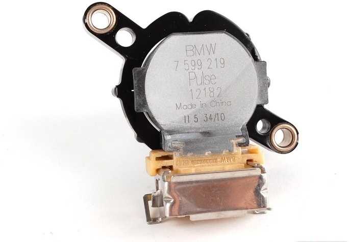BMW AGR Temperatūros Sensorius E81 E87 E90 E91 E92 E93 Originalus 13627811913