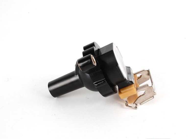 BMW AGR Temperatūros Sensorius E81 E87 E90 E91 E92 E93 Originalus 13627811913