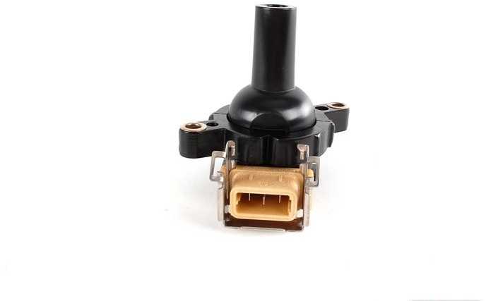 BMW AGR Temperatūros Sensorius E81 E87 E90 E91 E92 E93 Originalus 13627811913