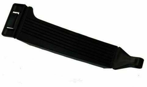 BMW akceleratoriaus pedalo mazgas 35411105414 Originalus