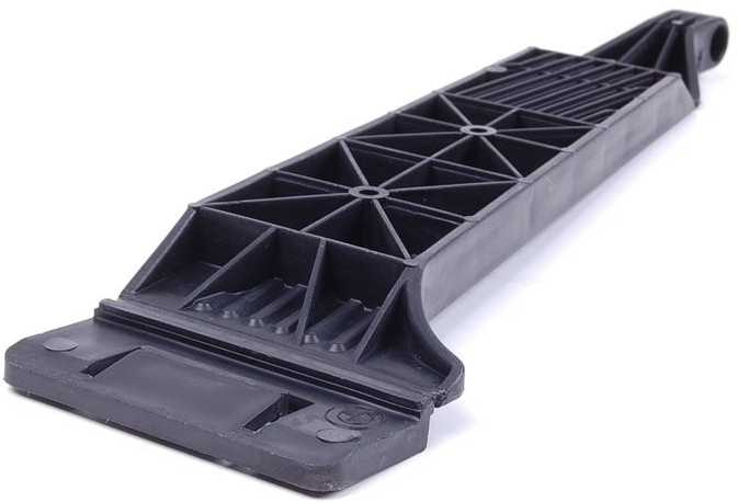 BMW akceleratoriaus pedalo mazgas 35411105414 Originalus