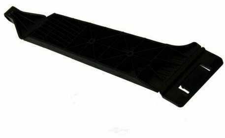 BMW akceleratoriaus pedalo mazgas 35411105414 Originalus