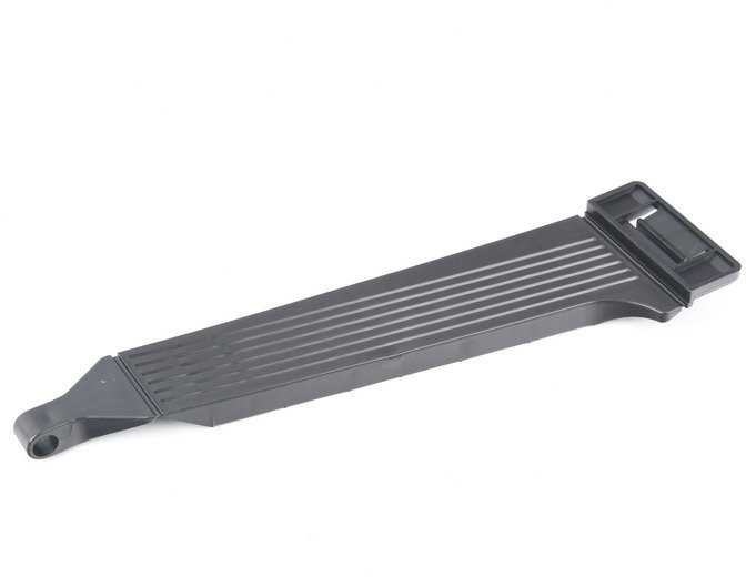 BMW akceleratoriaus pedalo mazgas 35411105414 Originalus