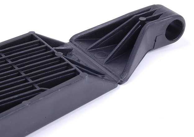 BMW akceleratoriaus pedalo mazgas 35411105414 Originalus