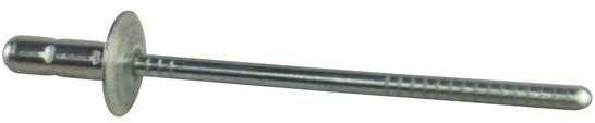BMW Aklas Rivetas 5 F07 GT F10 F11 G30 F90 M5 G31 G32 52107042164 Originalus