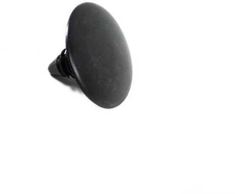 BMW Aklis Gaublys 1 F40 3 E36 5 E34 Originalus 51718137323