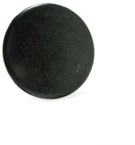 BMW Aklis Gaublys 1 F40 3 E36 5 E34 Originalus 51718137323