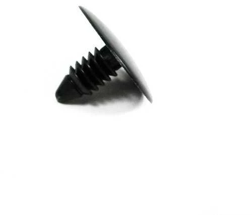BMW Aklis Gaublys 1 F40 3 E36 5 E34 Originalus 51718137323