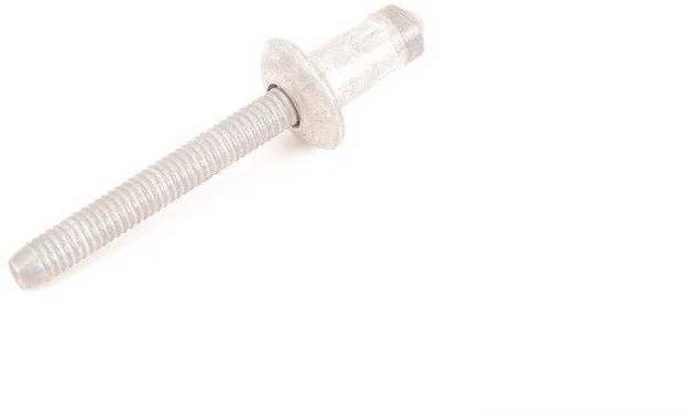 BMW Akloji Nituota Ploksciu Galvu 5 F10 F11 7 F01 F02 Originalus 41007054384