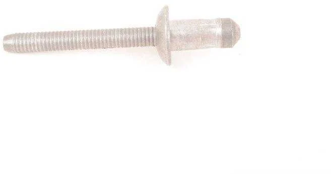 BMW Akloji Nituota Ploksciu Galvu 5 F10 F11 7 F01 F02 Originalus 41007054384