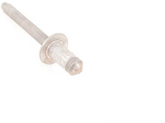 BMW Akloji Nituota Ploksciu Galvu 5 F10 F11 7 F01 F02 Originalus 41007054384