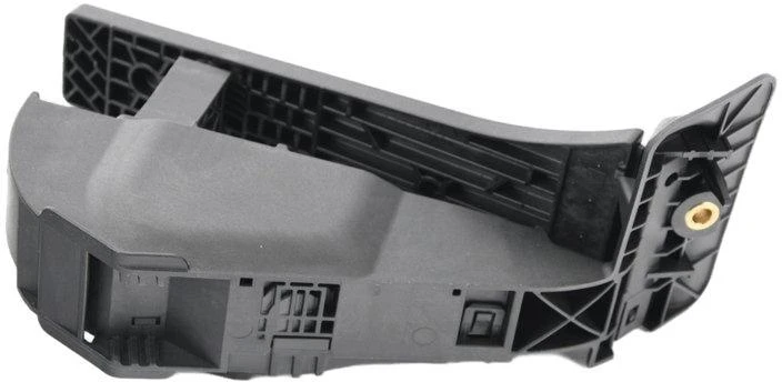 BMW Akseleratoriaus Pedalo Jutiklis Originalus 35406889822