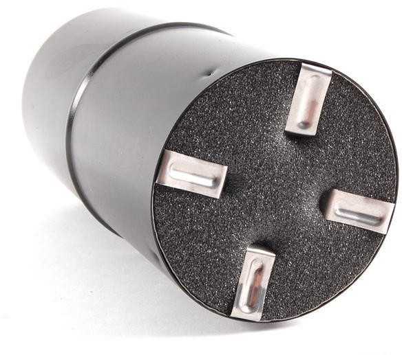 Bmw Aktivintas Anglies Filtras E30 E36 E28 E34 E24 E32 Z1 Originalus 16131180463