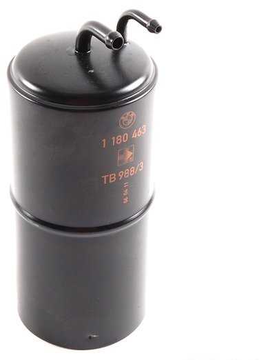 Bmw Aktivintas Anglies Filtras E30 E36 E28 E34 E24 E32 Z1 Originalus 16131180463