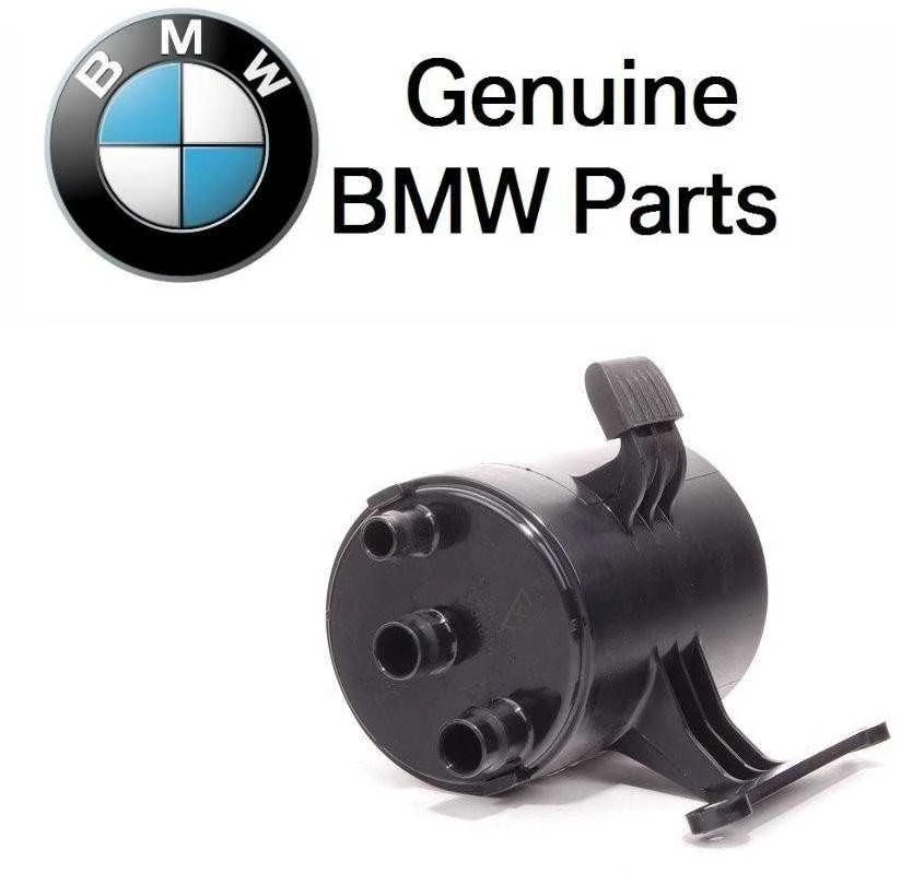 Bmw Aktivuotas Anglies Filtras 1 E81 E87 E90 X1 E84 Originalus 16136764046