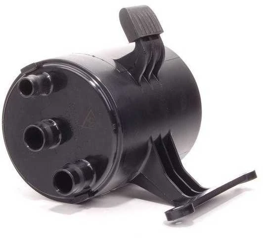 Bmw Aktivuotas Anglies Filtras 1 E81 E87 E90 X1 E84 Originalus 16136764046