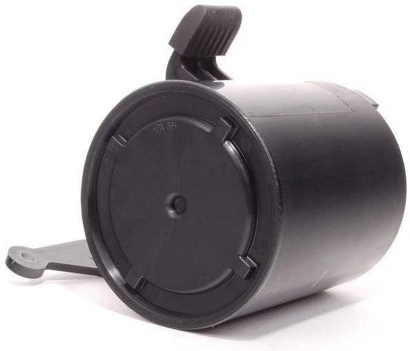 Bmw Aktivuotas Anglies Filtras 1 E81 E87 E90 X1 E84 Originalus 16136764046