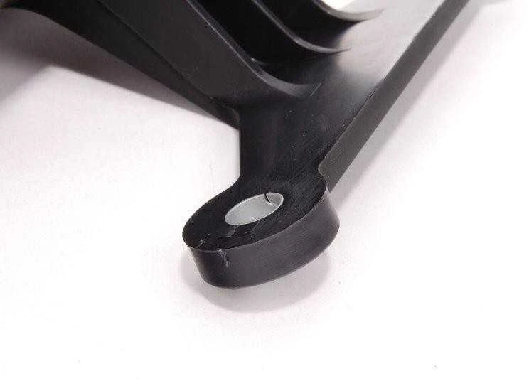 Bmw Aktivuotas Anglies Filtras 1 E81 E87 E90 X1 E84 Originalus 16136764046