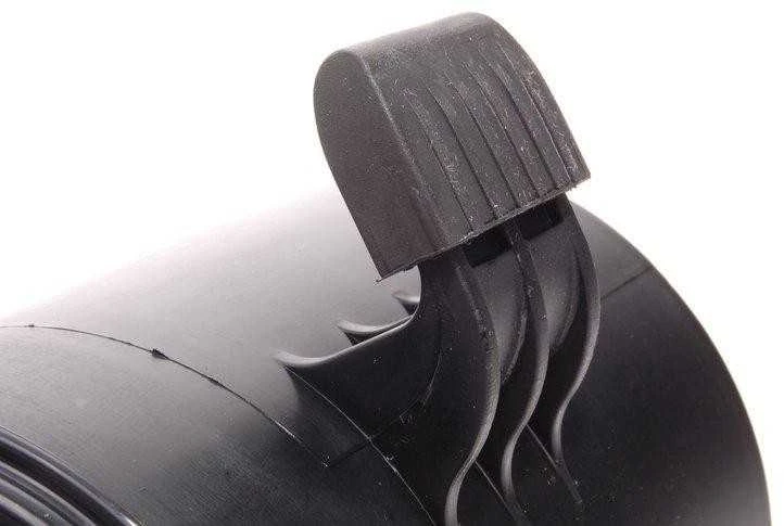 Bmw Aktivuotas Anglies Filtras 1 E81 E87 E90 X1 E84 Originalus 16136764046