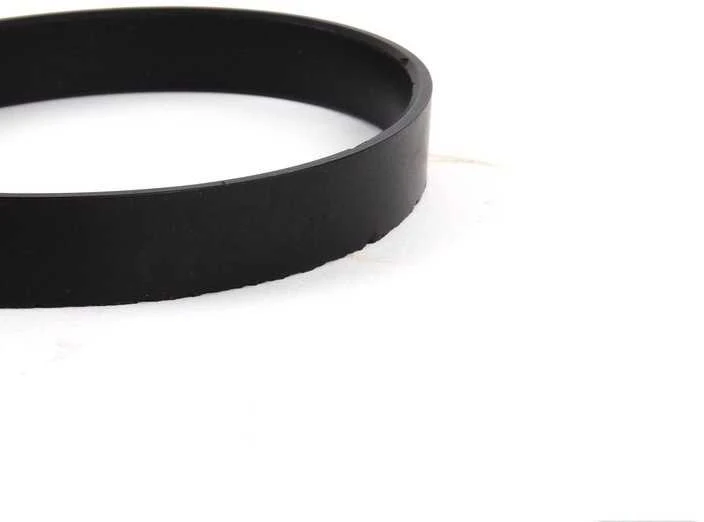Bmw Aktivuotas Anglies Filtras E88 E82 E90 E91 E92 E93 X1 E84 Originalus 16137163596