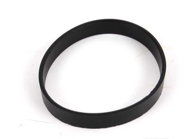 Bmw Aktivuotas Anglies Filtras E88 E82 E90 E91 E92 E93 X1 E84 Originalus 16137163596