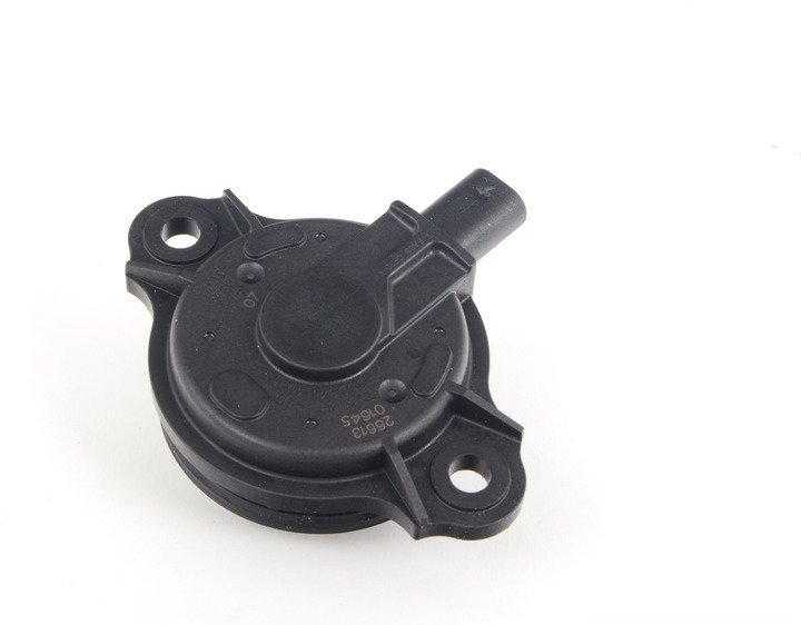 Bmw Aktuatorius 1 F20 F21 3 F30 F31 Originalus 11367593719