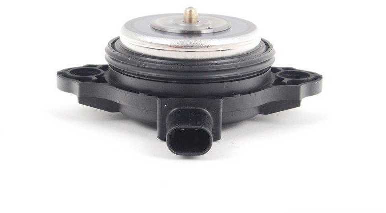 Bmw Aktuatorius 1 F20 F21 3 F30 F31 Originalus 11367593719