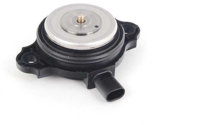 Bmw Aktuatorius 1 F20 F21 3 F30 F31 Originalus 11367593719