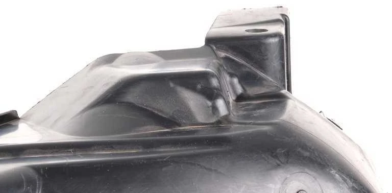 BMW akumuliatoriaus maitinimo paskirstymo dėžutė 61146971370 Originali