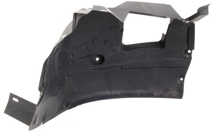 BMW akumuliatoriaus maitinimo paskirstymo dėžutė 61146971370 Originali