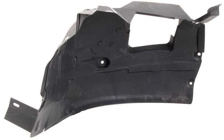 BMW akumuliatoriaus maitinimo paskirstymo dėžutė 61146971370 Originali