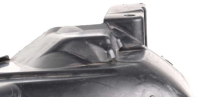BMW akumuliatoriaus maitinimo paskirstymo dėžutė 61146971370 Originali