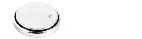 BMW Akumuliatorius F20 F30 F32 F10 F06 F01 Originalus 61319217643