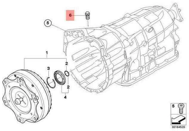 Bmw Akustinės Apsaugos Plokštė E81 E87 E90 E91 E92 E93 X1 E84 Originalus 24107572627