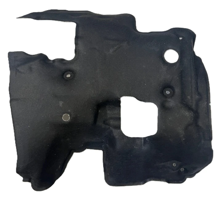 Bmw Akustinis Dangtis F30 F31 F32 F33 F34 F36 X3 X4 Originalus 11148575820