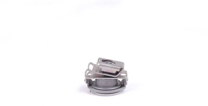 BMW Alignment element F20 F21 F22 F30 F32 F80 M3 Originalus 63127280779