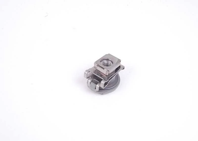BMW Alignment element F20 F21 F22 F30 F32 F80 M3 Originalus 63127280779