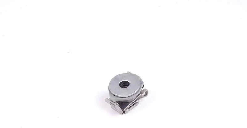 BMW Alignment element F20 F21 F22 F30 F32 F80 M3 Originalus 63127280779