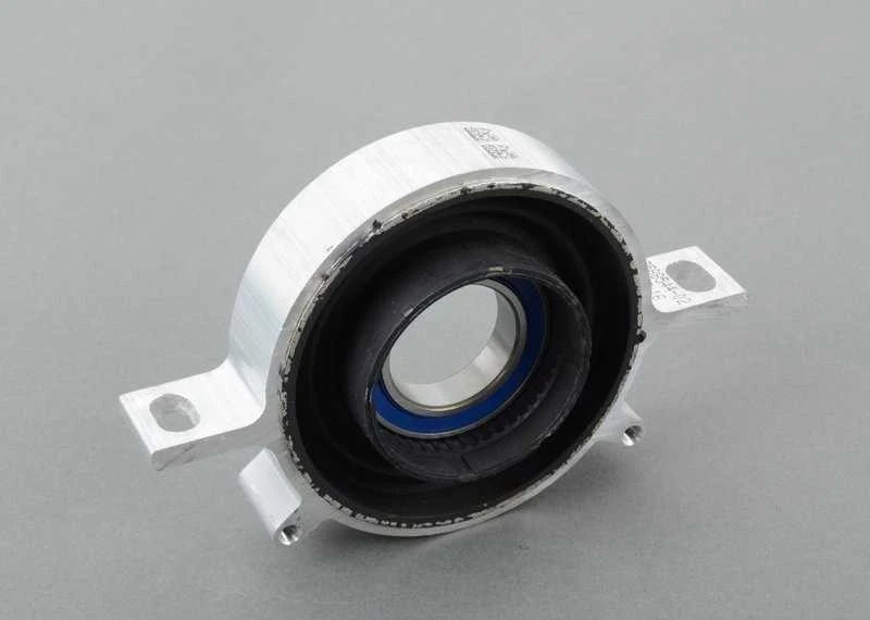 BMW Aliuminio Centrinis Tvirtinimas F07 F10 F11 F06 F12 F13 F01 F02 F03 Originalus 26127588544