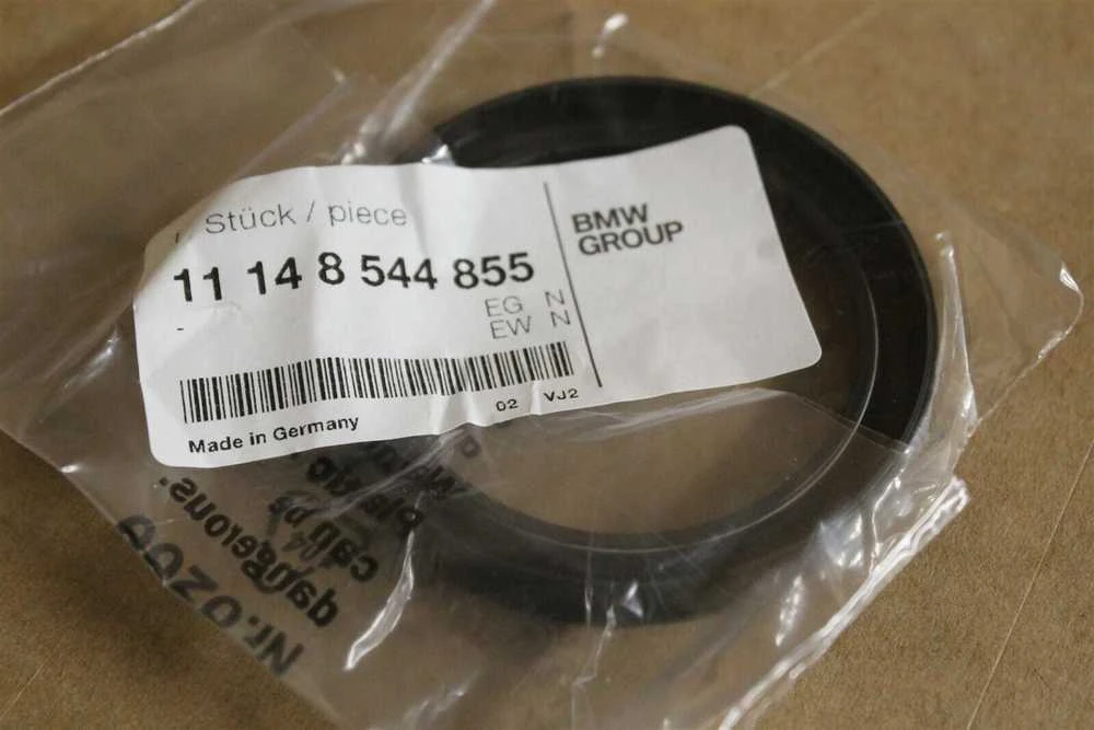 BMW alkūninio veleno sandariklis Originalus 11148544855