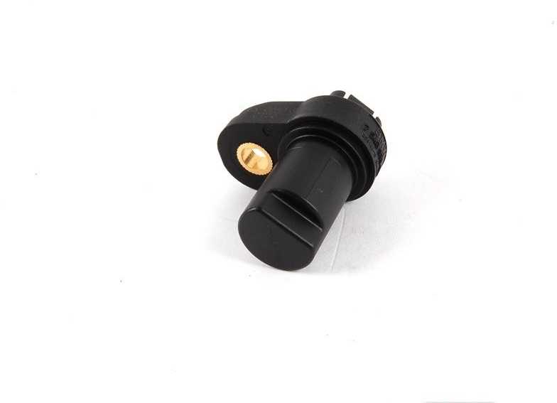 BMW Alkūninio Veleno Variklio Sūkių Dažnio Jutiklis 5 E60 E61 F07 F10 Originalus 13627548995