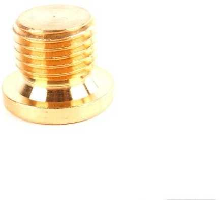 BMW Alpina X5 V8 E31 E32 E34 E38 E39 E52 E53 530i Tarpiklis 11141729836 Originalus